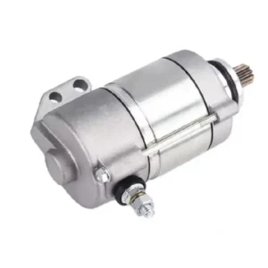 ΜΙΖΑ KTM EXC 250/300 08- 16 ΚΙΝΑΣ
