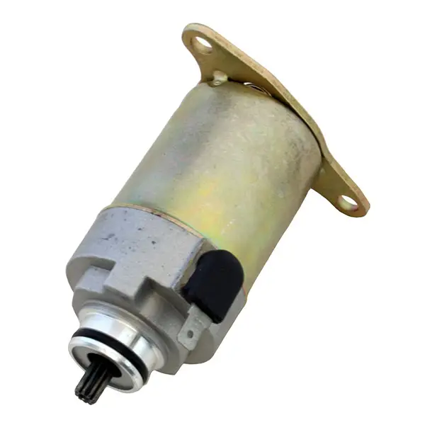 ΜΙΖΕΣ-SYM-MIO-50-ROTATION-CW-BLF038-ΤΑΙ