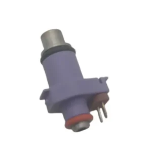 ΜΠΕΚ CRYPTON-X135 3C1 6ΤΡ ROC