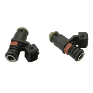 ΜΠΕΚ ΨΕΚΑΣΜΟΥ SYM SYMPHONY 125-200/JET-X 125-150 EU4-EU5/LIFAN125 ΚΙΝΑΣ