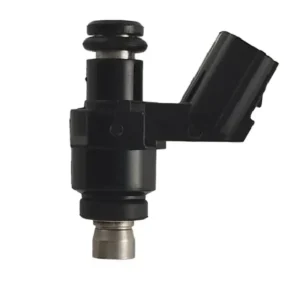 ΜΠΕΚ ΨΕΚΑΣΜΟΥ YMH CRYPTON-S 115 (2SU) - (ΤΑΙ)