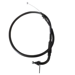 ΝΤΙΖΑ ΓΚΑΖΙΟΥ ΓΝΗΣΙΑ ΥΑΜΑΗΑ CRYPTON X T135