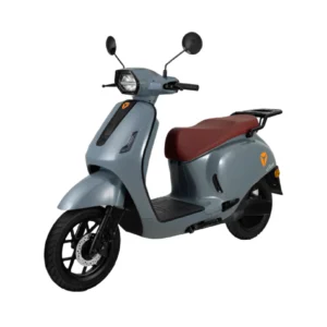 YADEA OWIN LITE 1400W 25KM