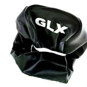ΚΑΛΥΜΜΑΤΑ ΣΕΛΑΣ HND GLX50 - (ΤΑΙ)