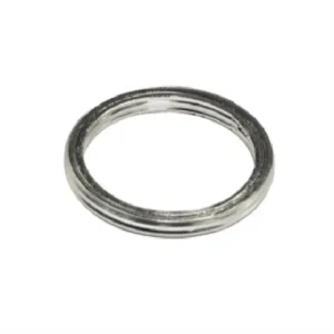 ΖΟΥΑΝ ΕΞΑΤΜΙΣΕΩΣ SYM HD125/200-CITYCOM300, 30x38x4 (E300380SS) CENTAURO (X/E) - (ΙΤΑ)