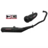 ΕΞΑΤΜΙΣΕΙΣ APIDO ΜΑΜΙΣΙΕΣ RACING YMH CRYPTON-X 135 (ΜΕ ΑΠΟΣΠ/ΝΟ ΣΙΓΑΣΤΗΡΑ) - (ΤΑΙ)