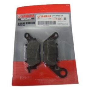 ΤΑΚΑΚΙΑ CRYPTON X135 110 FA464 ΓΝ ΙΝΔ