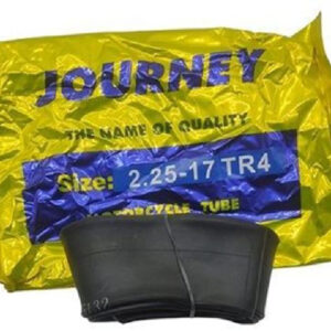 ΑΕΡΟΘΑΛΑΜΟΣ 17 225 TR4 JOURNEY 17"