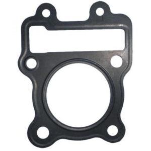 ΦΛΑΝΤΖΕΣ ΚΕΦΑΛΗΣ OEM KRISTAR125CC, KRISSII