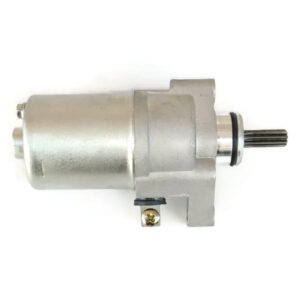 ΜΙΖΕΣ YMH T110/CRYPTON-R 115 ( BLL027) - (ΤΑΙ)