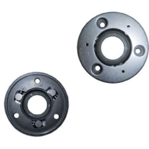 ΚΟΜΠΛΕΡ ΜΙΖΑΣ KEEWAY TARGET125 15-17,C100GRAND,NITRO150/125/110,TARGET125i 18-20 E4