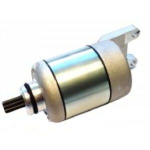 ΜΙΖΑ SCOOTER 125-150 4T 3V-MP3 300 4T4