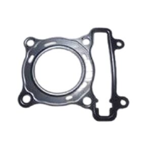ΦΛΑΝΤΖΕΣ ΚΑΥΣΕΩΣ CRYPTON X135/150CC 57MM ALTER ΙΝΔΟ