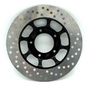 ΔΙΣΚΟΠΛΑΚΑ SUPRA 220-60 5ΤΡ SHARK ROC #