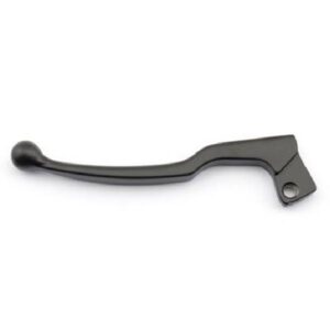 ΜΑΝΕΤΑ SRK-70642 L ΜΑΥΡΗ KLR FREEWING650 SHARK TAIW