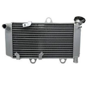 ΨΥΓΕΙΟ XT660 ROC