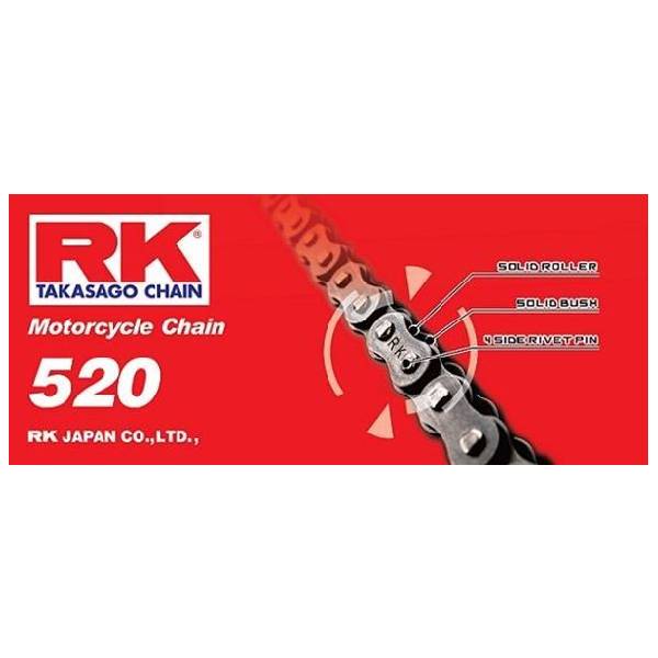 Νέο-έργο-2023-11-21T154648.258