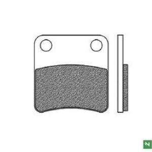 ΤΑΚΑΚΙΑ FD0439BE1 ΧΕΙΡΟΦΡ MP3 NC750 NEWFREN F257/2