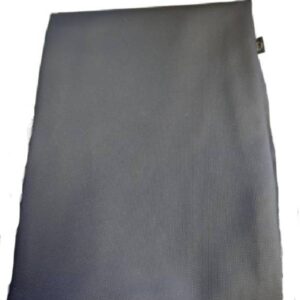 ΚΑΛΥΜΜΑ ΣΕΛΑΣ  HONDA SH-125/150 ΕΛΛ