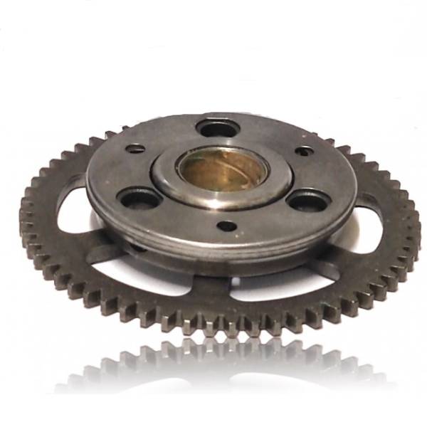 Νέο-έργο-2024-04-09T171138.375