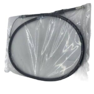 ΣΥΡΜΑ ΑΜΠΡ DL650 VSTROM WS '13-22 ΙΑΠΩΝΙΑΣ