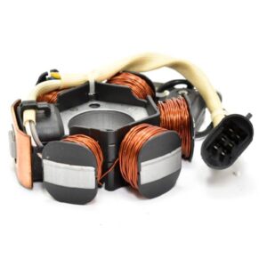 ΠΗΝΙΟΦΟΡΟΣ OEM-A SFERA50,ZIP50,NRG50,TYPHOON50,RUNNER50,LIBERTY50
