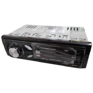 ΗΧΟΣΥΣΤΗΜΑ ΑΥΤΟΚΙΝΗΤΟΥ (Bluetooth/USB/AUX/WiFi/GPS) Andowl CA001