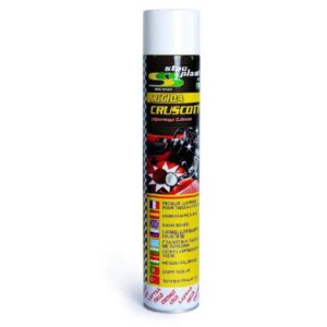 ΓΥΑΛΙΣΤΙΚΟ ΤΑΜΠΛΟ STAC ΚΑΡΥΔΑ 750ML 1TEM.