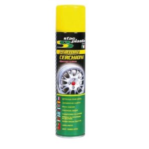 ΚΑΘΑΡΙΣΤΙΚΟ ΖΑΝΤΩΝ 400ML STAC 1TEM.