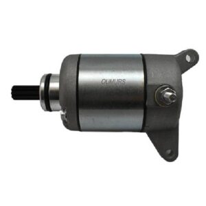 ΜΙΖΑ CBF125/150I'09-15 1ΤΕΜ.