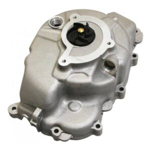 ΚΑΠΑΚΙ ΒΟΛΑΝ ΚΟΜΠΛΕ PIAGGIO 250  300 CC