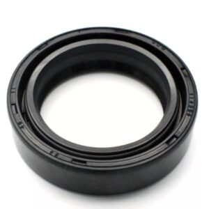 ΤΣΙΜΟΥΧΑ ΠΗΡΟΥΝΙΟΥ 33*46*11 1TEM. KYMCO AGILITY200i 16+ Abs E5 2023 - 2024 91251-LEJ2-E10