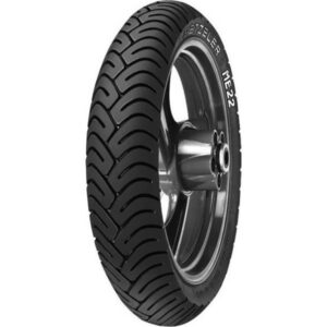 ΕΛΑΣΤΙΚΟ  METZELER ME22 2.75-17 47P