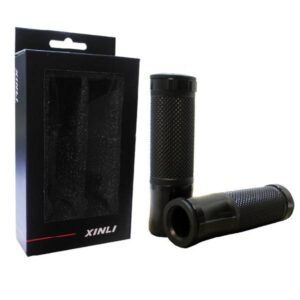 ΧΕΙΡΟΛΑΒΕΣ ALLOY XINLI/XL-282 ΜΑΥΡΕΣ