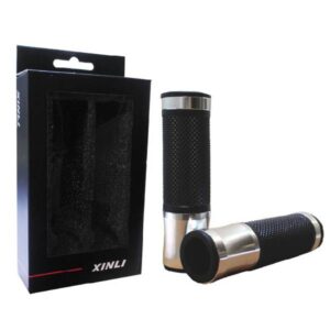 ΧΕΙΡΟΛΑΒΕΣ ALLOY XINLI/XL-282 ΑΣΗΜΙ