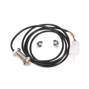 ΑΙΣΘΗΤΗΡΑΣ ΚΟΝΤΕΡ UNIVERSAL 1 ΦΙΣ 3PIN