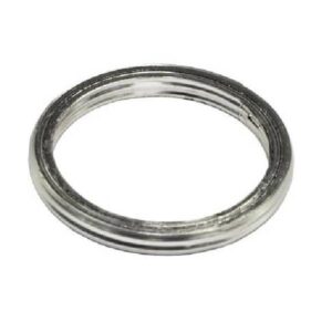 ΖΟΥΑΝ ΕΞΑΤΜΙΣΕΩΣ KSK KLE 500 39x47x2,5 (E390470PP) CENTAURO (X/E) - (ΙΤΑ)