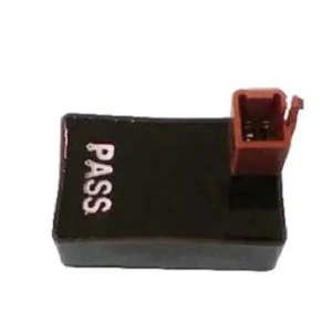 ΗΛΕΚΤΡΟΝΙΚΕΣ HND GRAND/KSK KAZER 1Φ5E ASPIRA (BLA518-ASPIRA) - (ΙΝΔ)