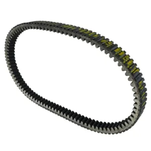 ΙΜΑΝΤΑΣ ΚΙΝΗΣ SC130 GTS300 F4 905X23,4 ΔΙΠΛΟΣ MITSUBOSHI (905-23,4)
