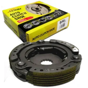 ΦΥΓΟΚΕΝΤΡΙΚΟ ΑΜΠΡΑΓΙΑΖ YMH CRYPTON-R 105/115 APIDO