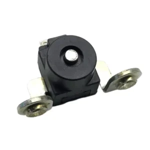 ΠΙΚΑΠ-ΜΑΤΙ ΗΛΕΚΤΡΟΝΙΚΗΣ YMH CRYPTON-R 105/115/135/ΧΤ600