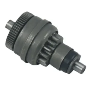 ΚΟΜΠΛΕΡ ΜΙΖΑΣ PIAGGIO 80-100 14-47-39 7210047 MOBE