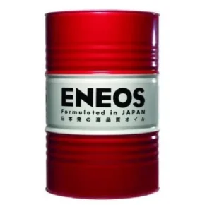 ΛΑΔΙ MAX PERFORMANCE 10W-40 ΒΑΡΕΛΙ 60L ENEOS