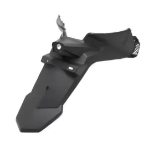 ΦΤΕΡΟ ΟΠΙΣΘ SYMPHONY SR125 150 (X3A) ROC