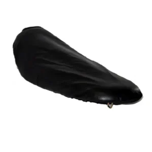 ΚΑΛΥΜΜΑΤΑ ΣΕΛΑΣ YMH CRYPTON-X 135 - (ΤΑΙ)