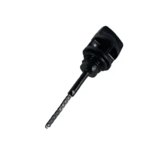ΔΕΙΚΤΗΣ ΛΑΔΙΟΥ KYMCO PEOPLE GT200i/300i DT300i v2 K-XCT300i ΓΝΗΣΙΟΣ
