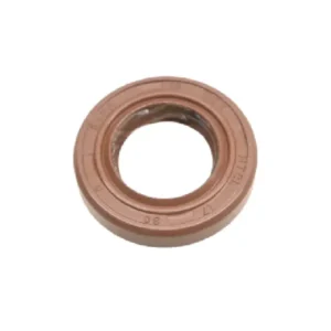 ΤΣΙΜΟΥΧΑ ΣΤΡΟΦ D/BW/S9 17-30-6  KYMCO