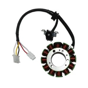 ΠΗΝΙΟΦΟΡΟΣ 40B CRYPTONT110C'10-17