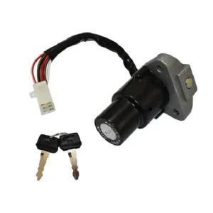 ΔΙΑΚΟΠΤΗΣ ΓΕΝΙΚΟΣ 6 ΚΑΛΩΔΙΑ KMX 125/200 KLR 250,600