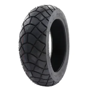 ΛΑΣΤΙΧΑ WANDA 120/70-12 P6052 TL 4PR